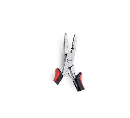 Hair Extension Plier